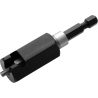 SchraubFix Bit-Adapter