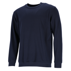 Sweat-Shirt TOP LINE Novotex-isomat