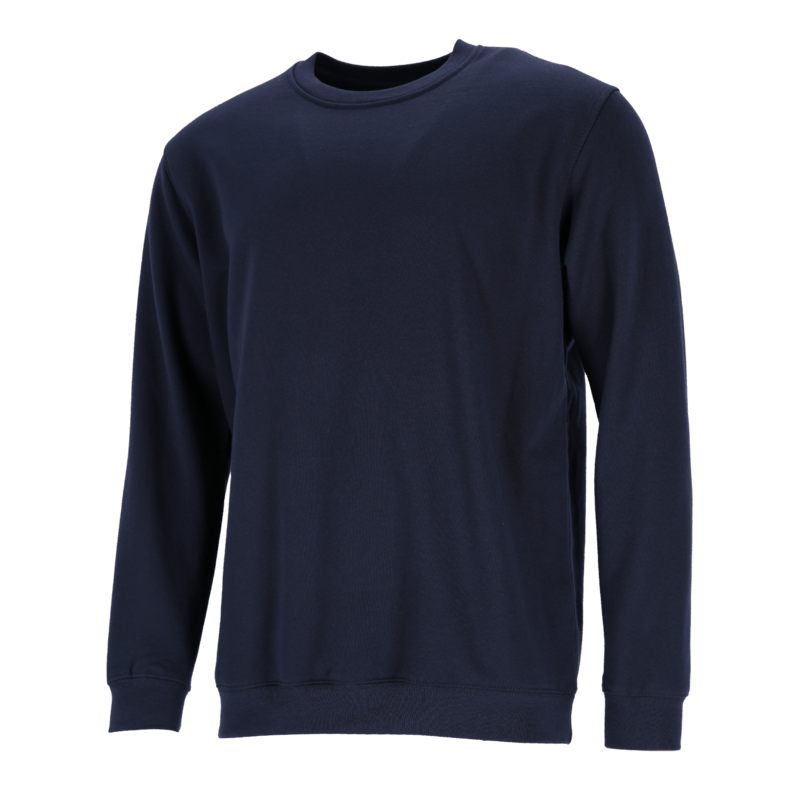 Sweat-Shirt TOP LINE Novotex-isomat