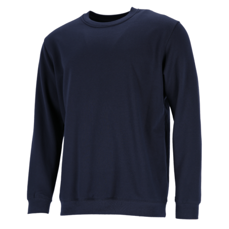 Sweat-Shirt TOP LINE Novotex-isomat
