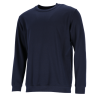 Sweat-Shirt TOP LINE Novotex-isomat