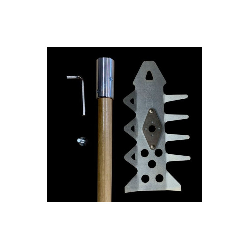 MAGA – Multifunktionswerkzeug