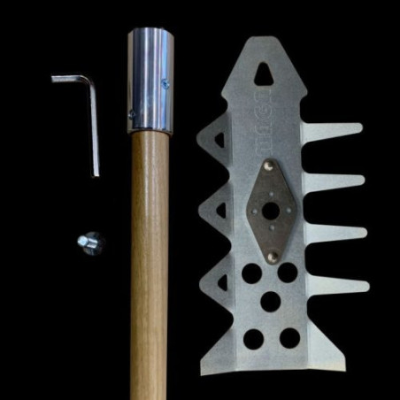 MAGA – Multifunktionswerkzeug