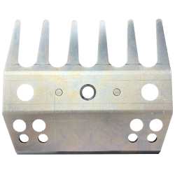 MCLEOD PRO KIT (Griff + Werkzeug)