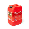 HERCUTEC 2T Sonderkraftstoff 25 Liter
