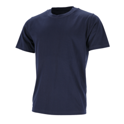 Silber-reflektierender Aufdruck "FEUERWEHR"