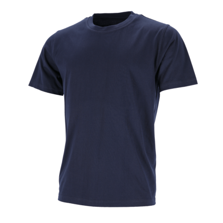 Silber-reflektierender Aufdruck "FEUERWEHR"