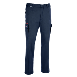 Tagesdienst CombiFit Bundhose (Sachsen)