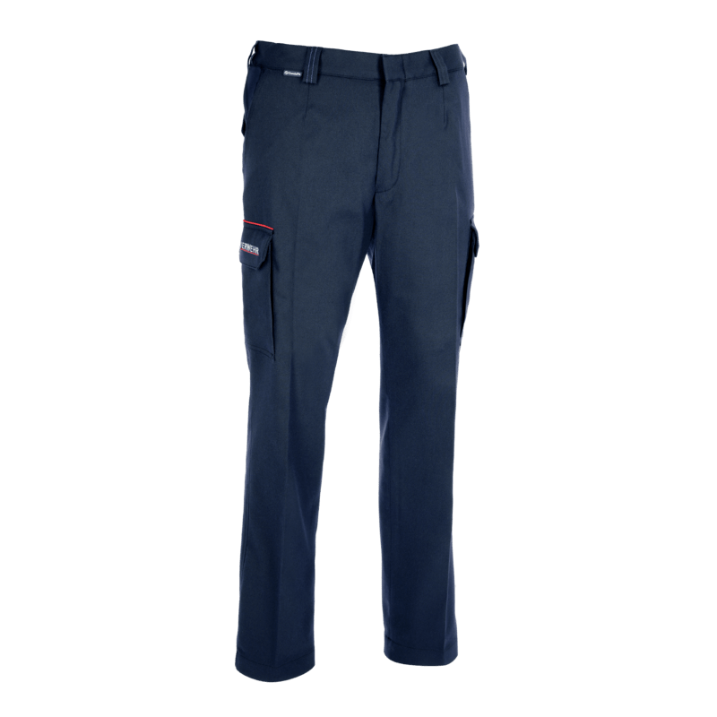 Tagesdienst CombiFit Bundhose (Sachsen)