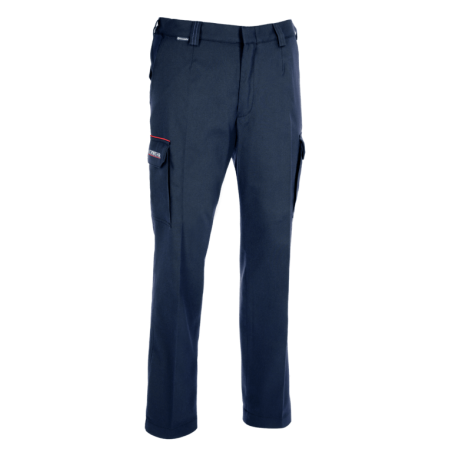 Tagesdienst CombiFit Bundhose (Sachsen)