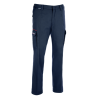 Tagesdienst CombiFit Bundhose (Sachsen)