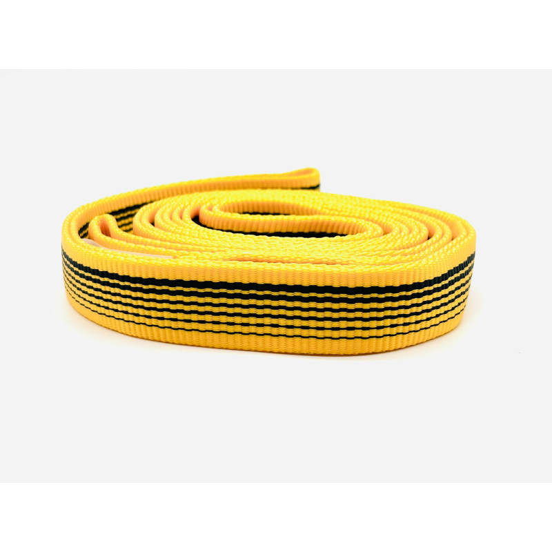 BASCHLING-F.FALLSHTZ-L1,5M-B25MM