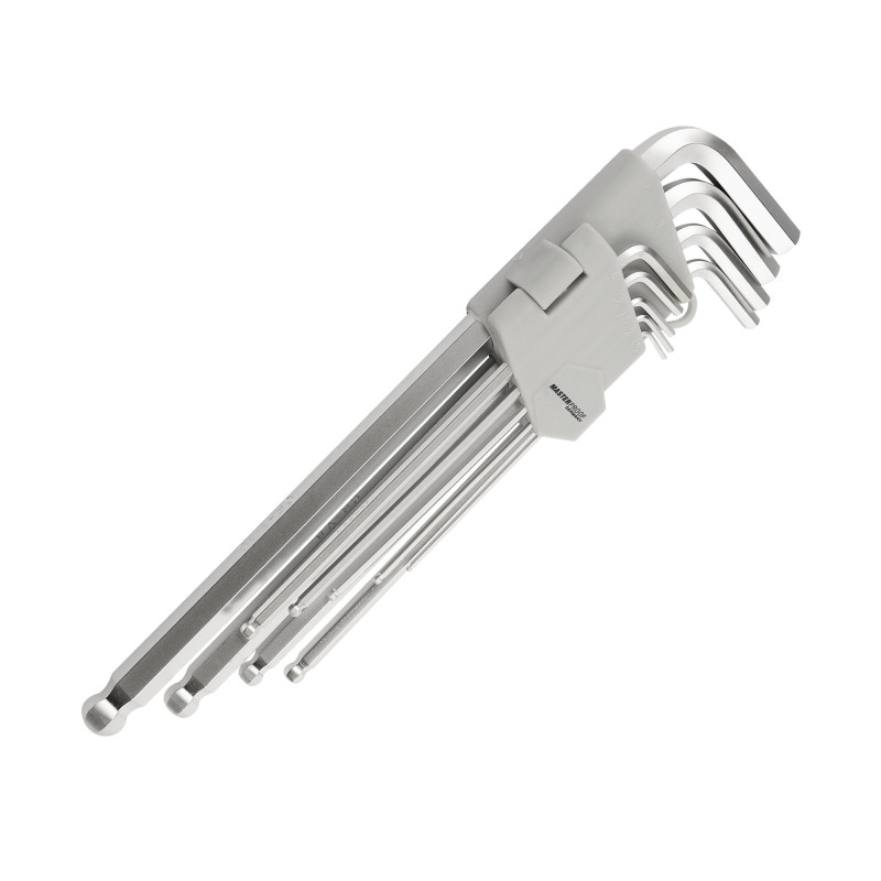 Innensechskantschlüssel