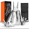 Multitool 19in1