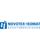 Tagesdienstbekleidung