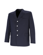 Uniform
