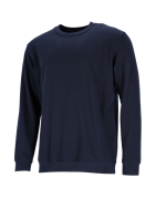 Pullover / T-Shirt / Sweat-Shirt