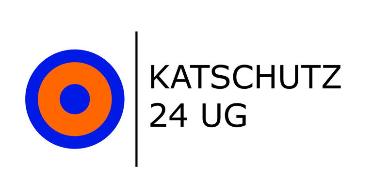 katschutz24.de